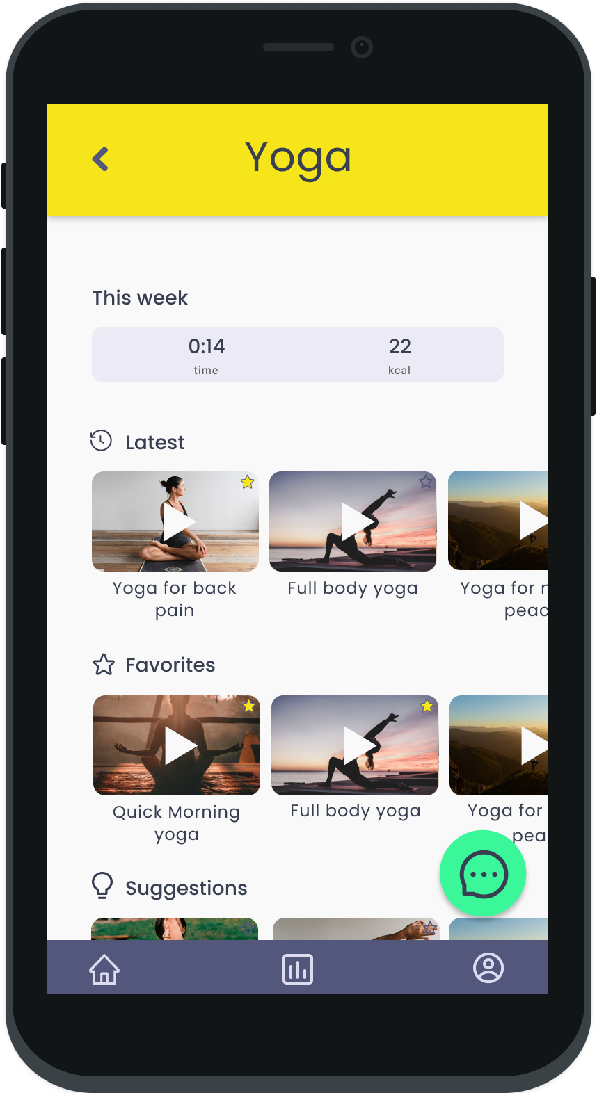 Mockup 3